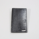 Neri Karra,  , 0358s-1.1-35.01
